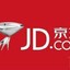 京东快递