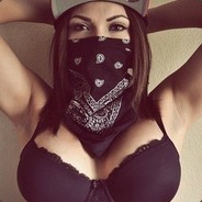 [••• пЬЯнЫй__ЁжИ