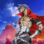 Kamina