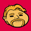 DevinBucanon