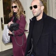 斗转星移  万物乾坤