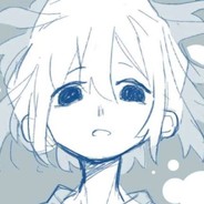 阳光彩虹小绵羊