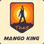 Mango_King