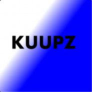 Kuupz