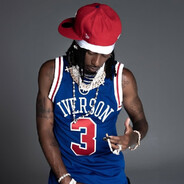 phantomz <3 - steam id 76561199569935909