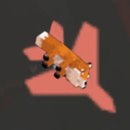 血祭民主颅献地球