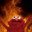 Elmo