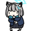 [BA] Shiroko