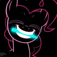 Dsingis avatar