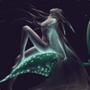 Mr.BS - steam id 76561197970844226