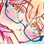 Juichi