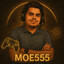 moe555