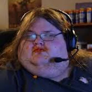 vwxyz - steam id 76561198843956623