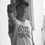 Crazy_rooster - steam id 76561197965764833