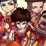 [部落冲啊] 812superfast