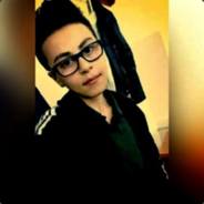 ✪TaxLorch ツ avatar