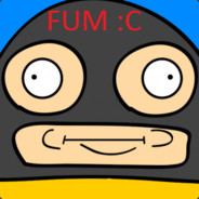 FUM DAU DIN AVION