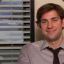 Jim Halpert