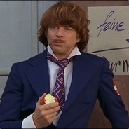 Dr. med. Angelika Hasenbein