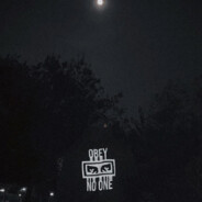 Oceanssly
