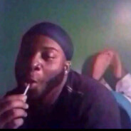 zonkil - steam id 76561198404569459