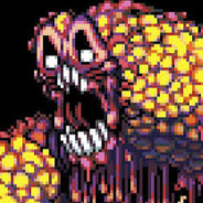 coolestardude