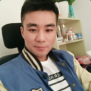 Big Avatar
