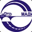 MADI (MOSCOW UNIVERSITY)