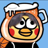 我的鲲鲲很厉害