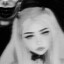 noob ♡'s avatar