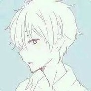 抖音搜索猪老三儿