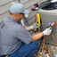 Ruez+SonsHVACmechanicalservices