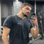 MAJ3R