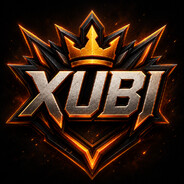 ✪ Xubi