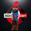 KeemStar(Real)