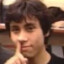 xStian