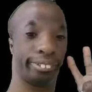 柔弱继父猪肛裂