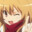 Taiga