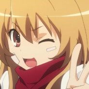 Taiga
