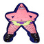 Patrick Star
