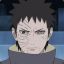 Obito Uchiha