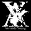 Armando Young