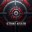 strike_killer_x
