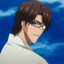 Sosuke Aizen