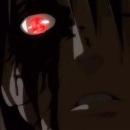 爱你注定在劫难逃