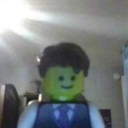 LIMBO QUETEY