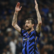 ACERBI
