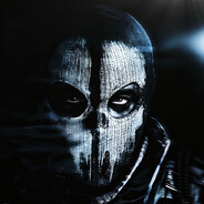 ApRiLQoO - steam id 76561199838454677