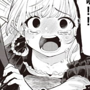 你要去哪？不中嘞！