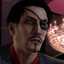Shashen's avatar